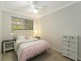48 Emma Holt Court, Mount Crosby QLD 4306