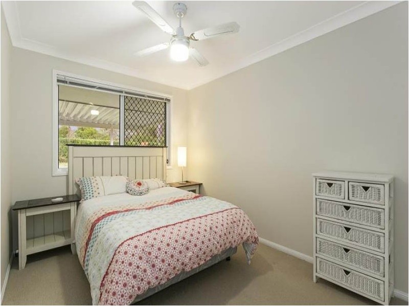 48 Emma Holt Court, Mount Crosby QLD 4306