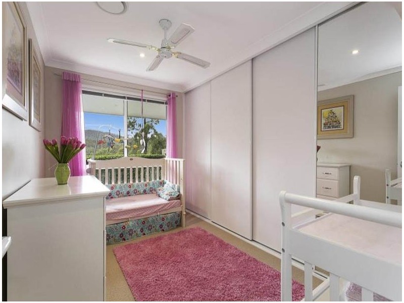 48 Emma Holt Court, Mount Crosby QLD 4306