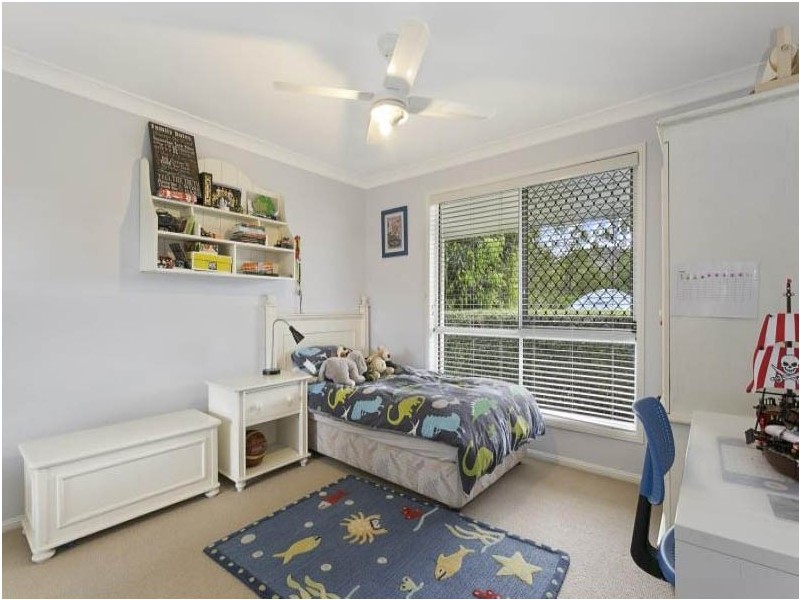 48 Emma Holt Court, Mount Crosby QLD 4306