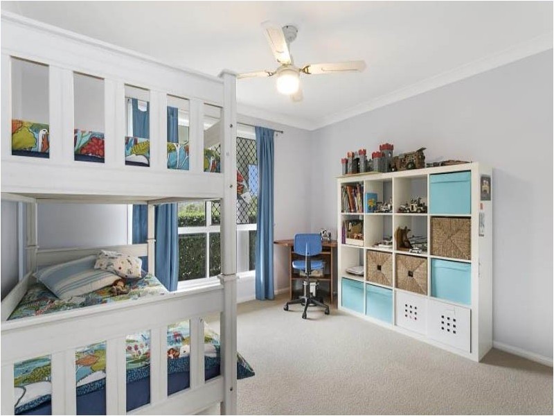 48 Emma Holt Court, Mount Crosby QLD 4306