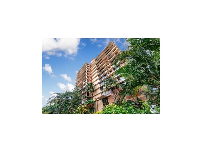 30/72 Sandford Street, St Lucia QLD 4067