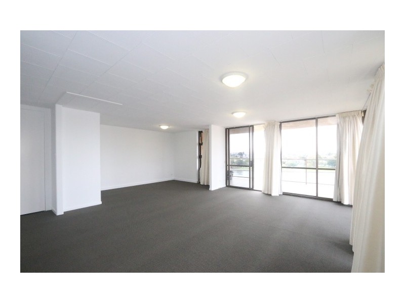 30/72 Sandford Street, St Lucia QLD 4067