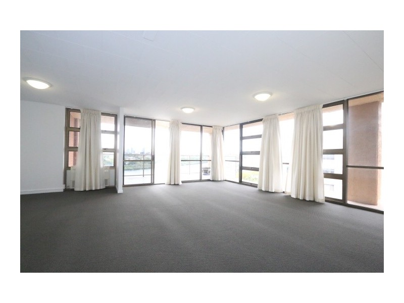 30/72 Sandford Street, St Lucia QLD 4067