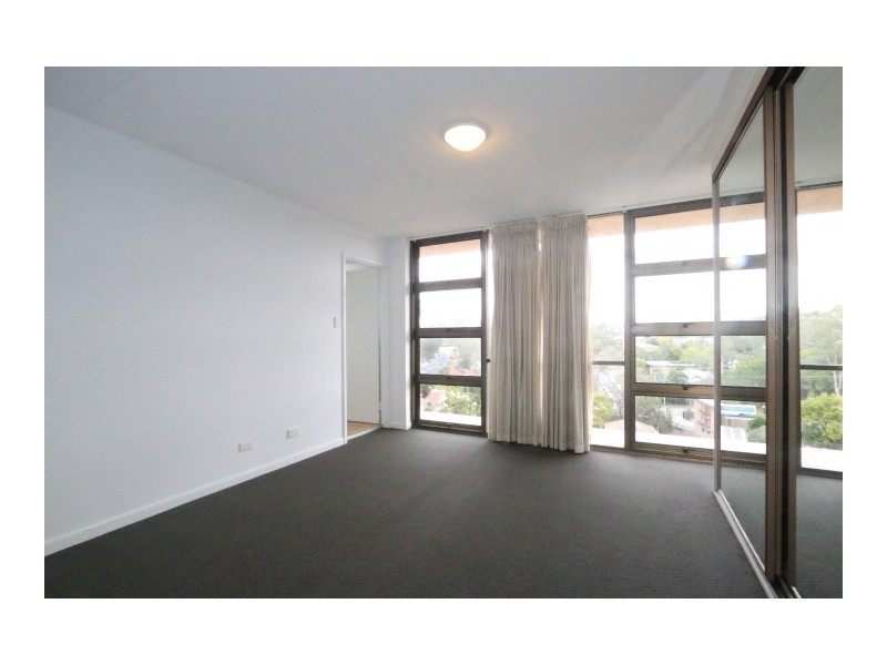 30/72 Sandford Street, St Lucia QLD 4067