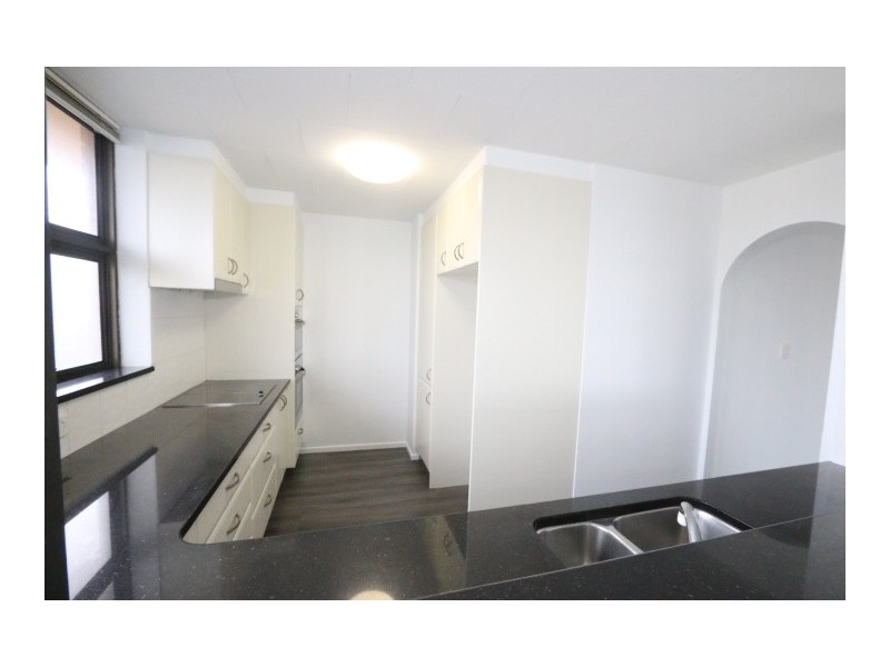 30/72 Sandford Street, St Lucia QLD 4067