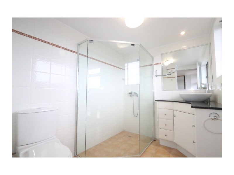 30/72 Sandford Street, St Lucia QLD 4067