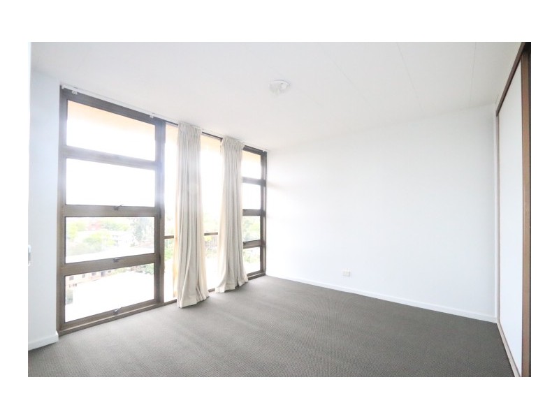 30/72 Sandford Street, St Lucia QLD 4067