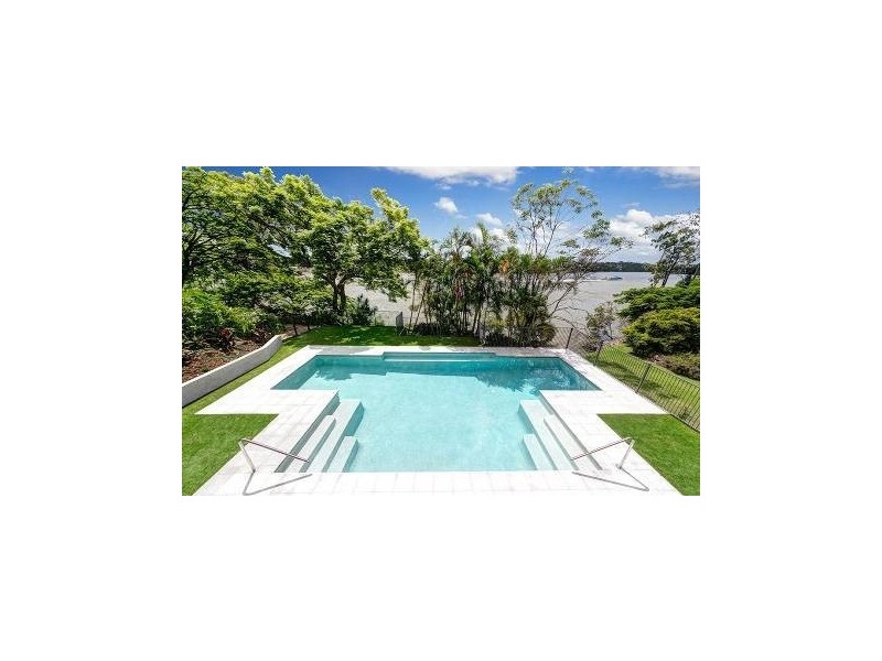 30/72 Sandford Street, St Lucia QLD 4067