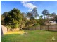 58 Coopers Camp Road, Bardon QLD 4065