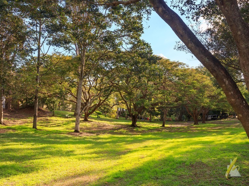 58 Coopers Camp Road, Bardon QLD 4065