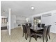 3 Paterson Place, Redbank Plains QLD 4301