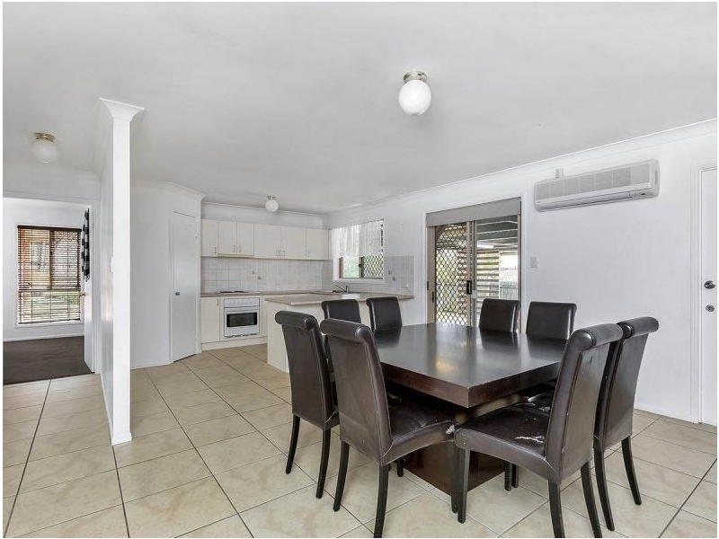 3 Paterson Place, Redbank Plains QLD 4301