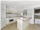 3 Paterson Place, Redbank Plains QLD 4301