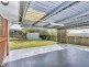3 Paterson Place, Redbank Plains QLD 4301