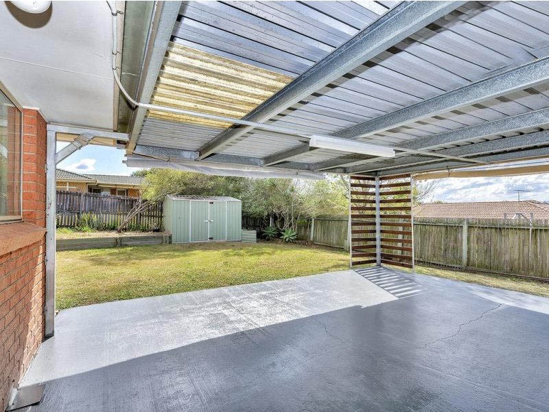 3 Paterson Place, Redbank Plains QLD 4301