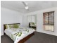 3 Paterson Place, Redbank Plains QLD 4301