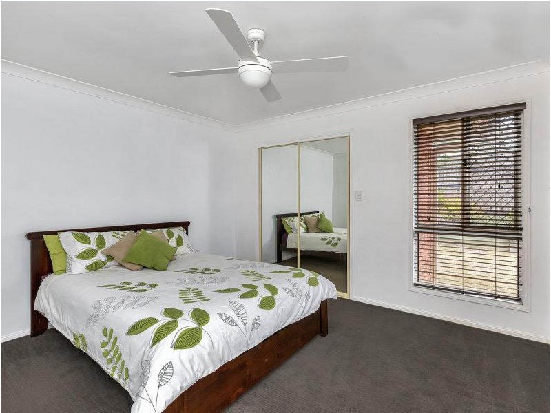 3 Paterson Place, Redbank Plains QLD 4301