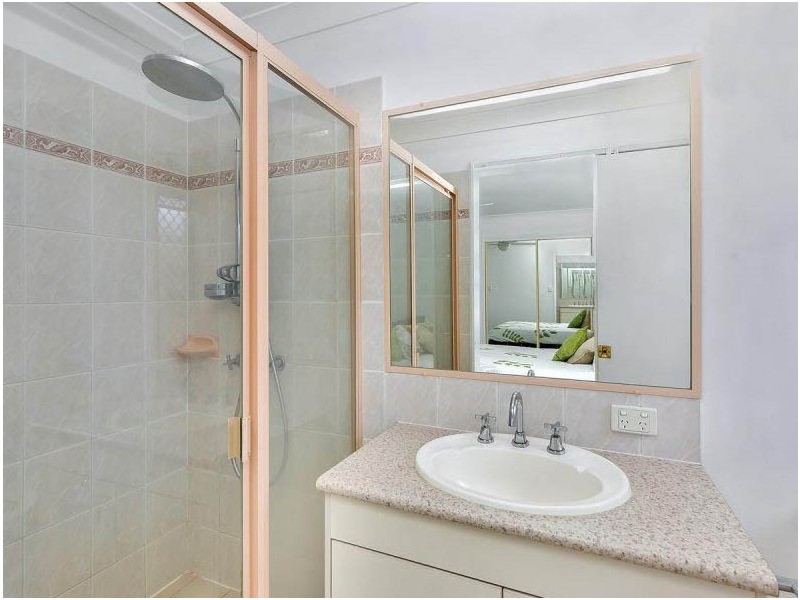3 Paterson Place, Redbank Plains QLD 4301