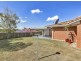 3 Paterson Place, Redbank Plains QLD 4301