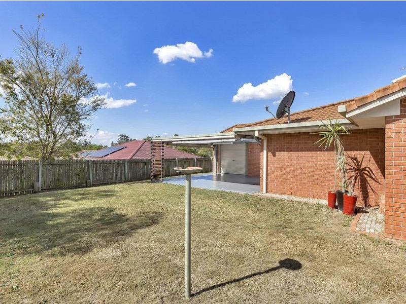 3 Paterson Place, Redbank Plains QLD 4301