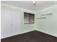 3 Paterson Place, Redbank Plains QLD 4301