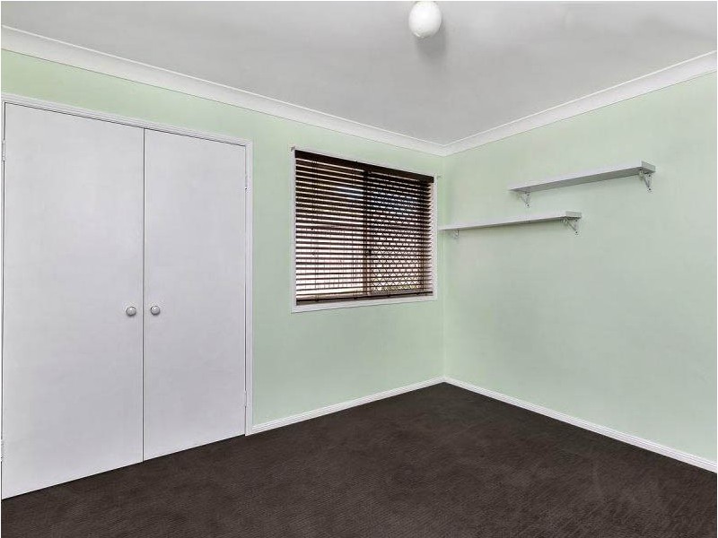 3 Paterson Place, Redbank Plains QLD 4301
