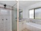 3 Paterson Place, Redbank Plains QLD 4301