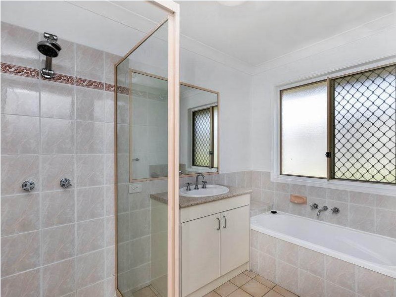 3 Paterson Place, Redbank Plains QLD 4301