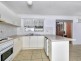 3 Paterson Place, Redbank Plains QLD 4301