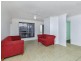 3 Paterson Place, Redbank Plains QLD 4301