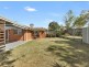 3 Paterson Place, Redbank Plains QLD 4301
