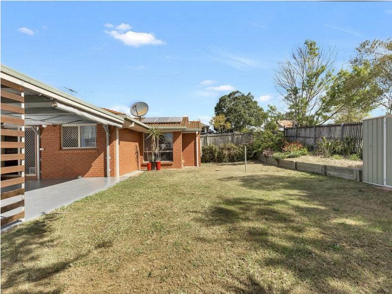 3 Paterson Place, Redbank Plains QLD 4301