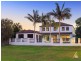 24 Blackbutt Pl, Brookfield QLD 4069