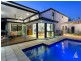 24 Blackbutt Pl, Brookfield QLD 4069