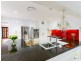 24 Blackbutt Pl, Brookfield QLD 4069