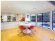 24 Blackbutt Pl, Brookfield QLD 4069