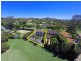 24 Blackbutt Pl, Brookfield QLD 4069
