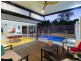 24 Blackbutt Pl, Brookfield QLD 4069