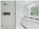 24 Blackbutt Pl, Brookfield QLD 4069
