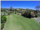 24 Blackbutt Pl, Brookfield QLD 4069