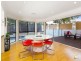 24 Blackbutt Pl, Brookfield QLD 4069