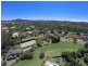 24 Blackbutt Pl, Brookfield QLD 4069