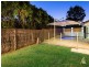 24 Blackbutt Pl, Brookfield QLD 4069