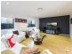 24 Blackbutt Pl, Brookfield QLD 4069