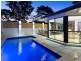 24 Blackbutt Pl, Brookfield QLD 4069