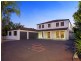 24 Blackbutt Pl, Brookfield QLD 4069