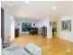 24 Blackbutt Pl, Brookfield QLD 4069