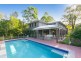 95 Tristania Road, Chapel Hill QLD 4069
