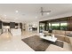95 Tristania Road, Chapel Hill QLD 4069